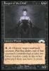 Keeper of the Dead